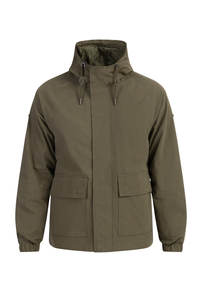 Jacke