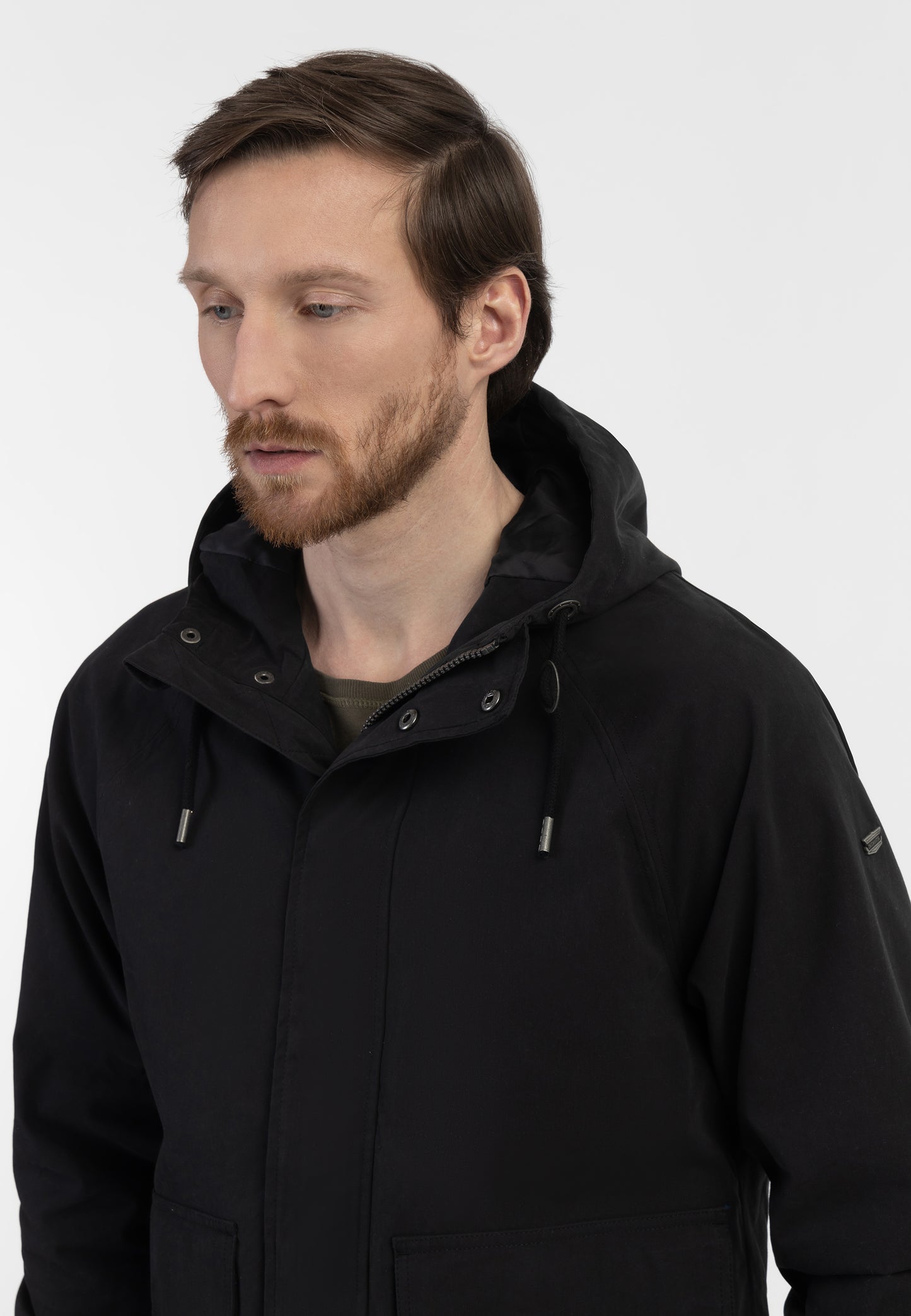 Jacke
