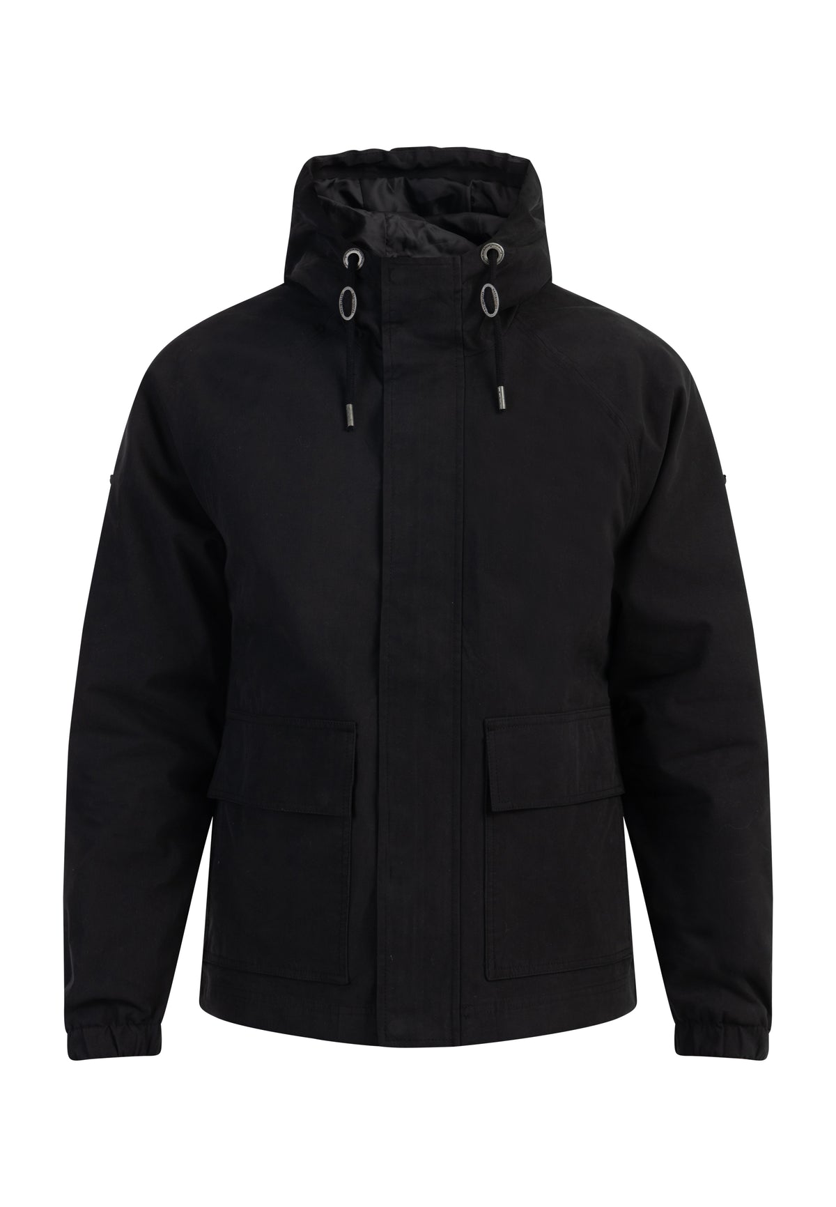 DreiMaster Vintage Jacke