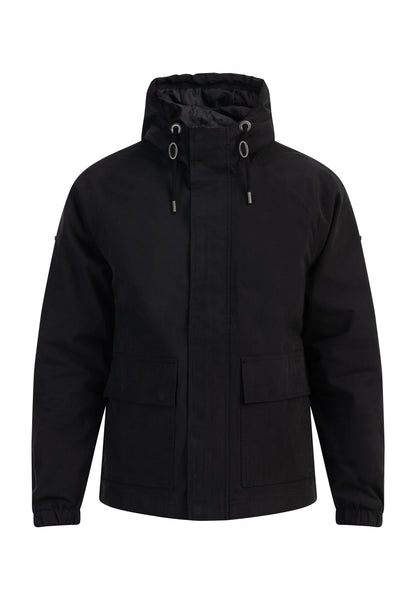 Jacke