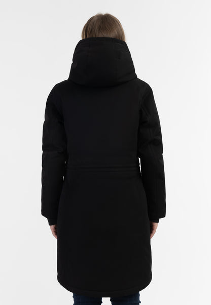 Schmuddelwedda Women's Winter Parka Schmuddelwedda