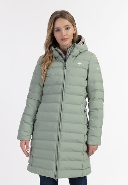 Schmuddelwedda Women's Winter Jacket Schmuddelwedda