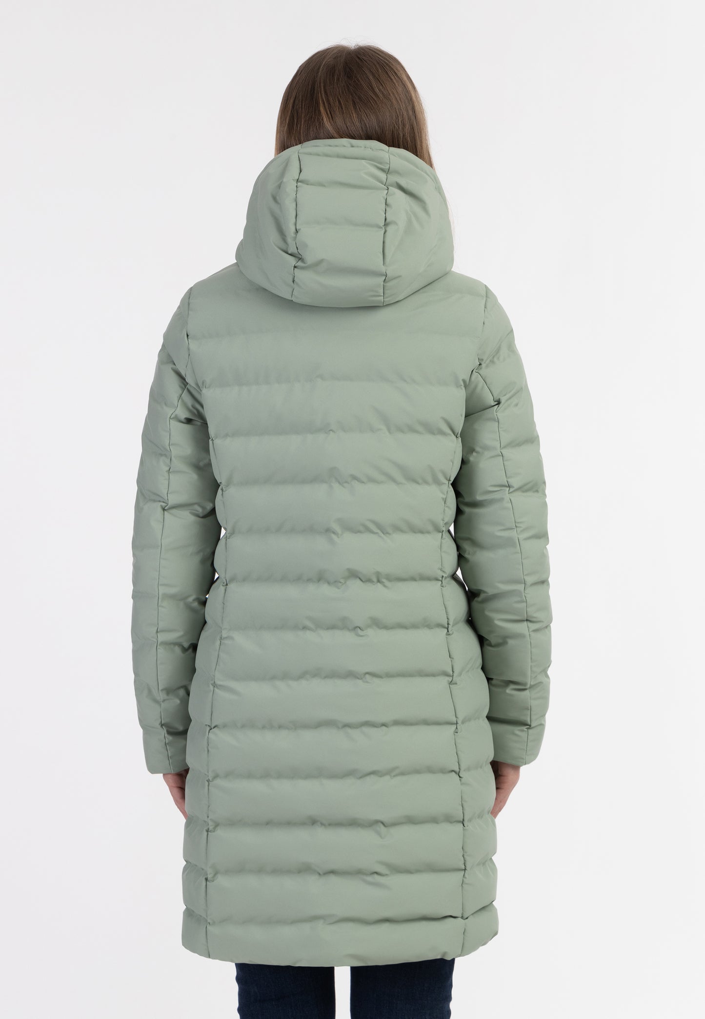 Schmuddelwedda Women's Winter Jacket Schmuddelwedda