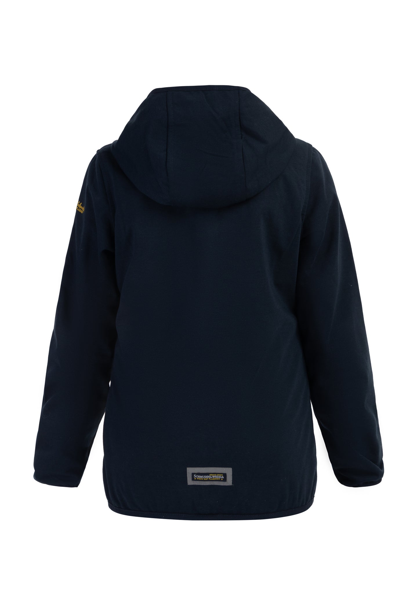 Funktionsjacke