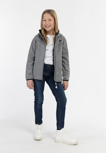 Funktionsjacke