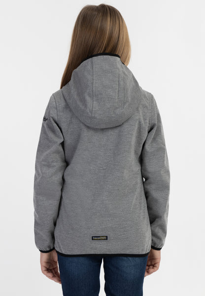 Funktionsjacke