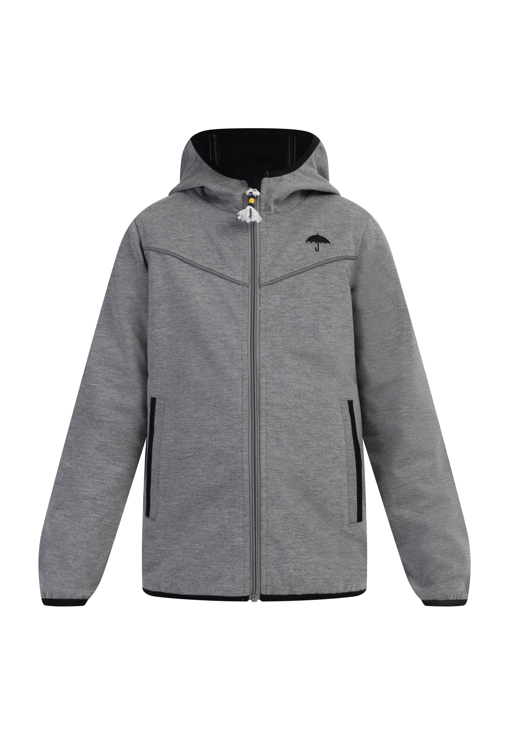 Schmuddelwedda kurtka funkcyjna