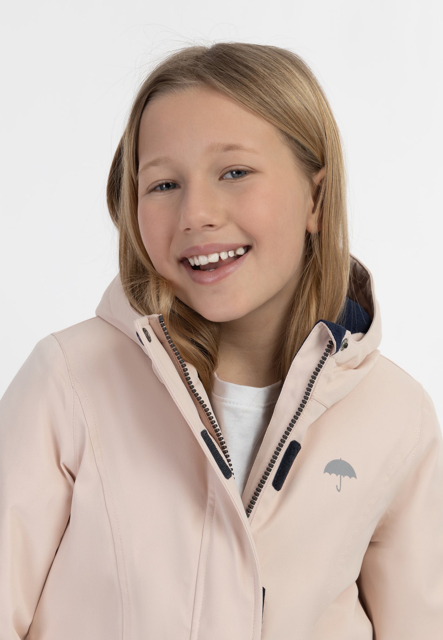 Winterjacke