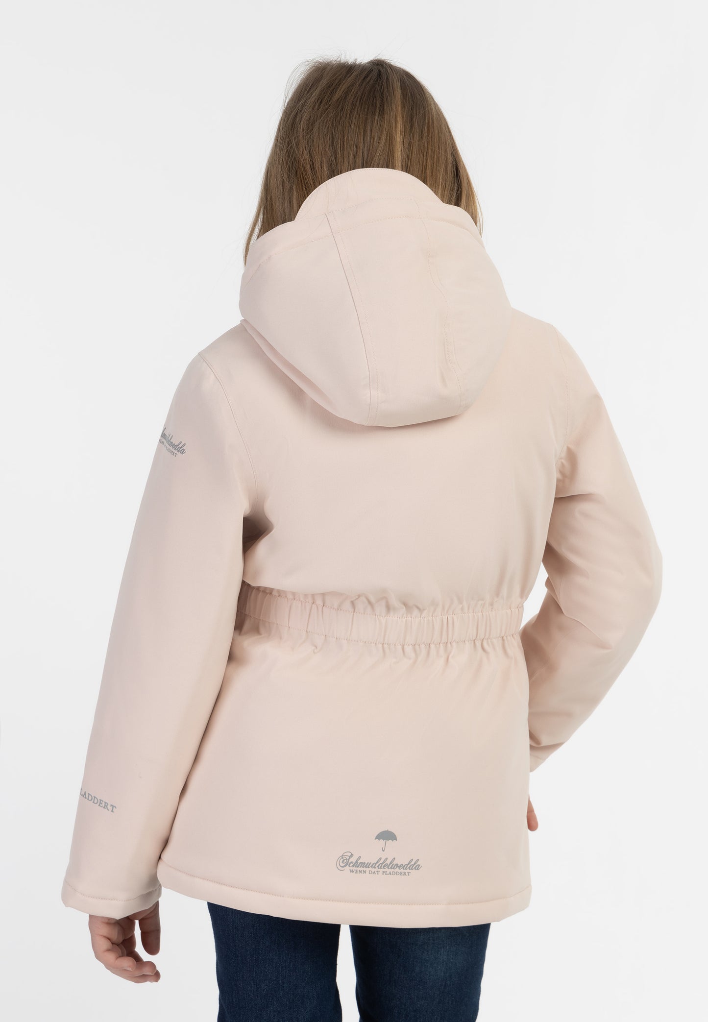 Winterjacke