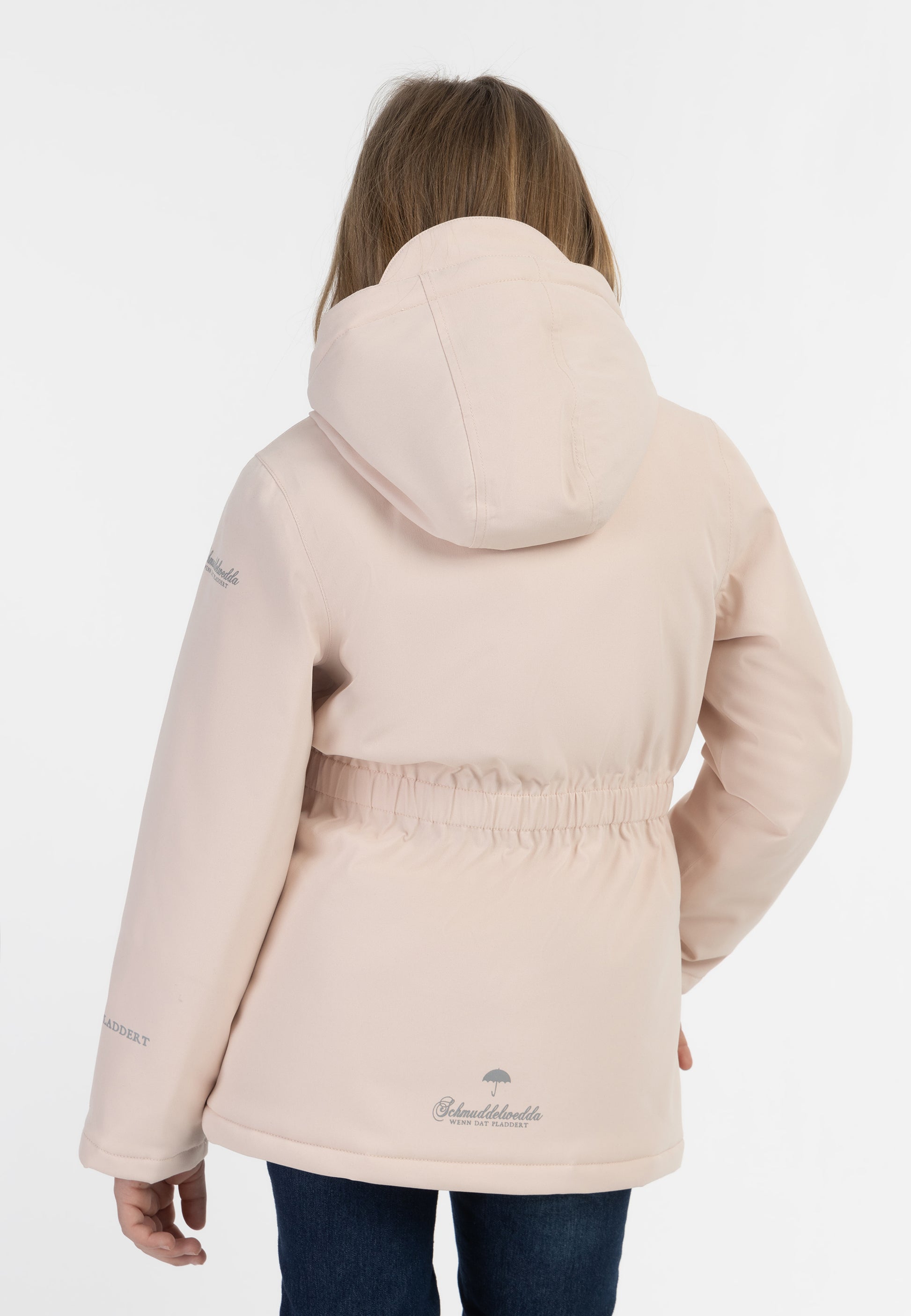 Winterjacke