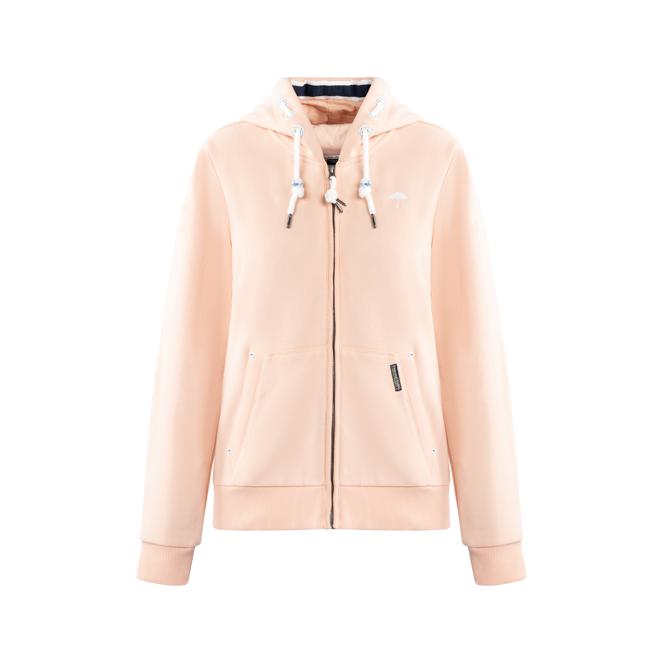 Schmuddelwedda Women's Sweatjacke