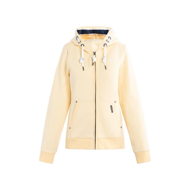Schmuddelwedda Women's Sweatjacke