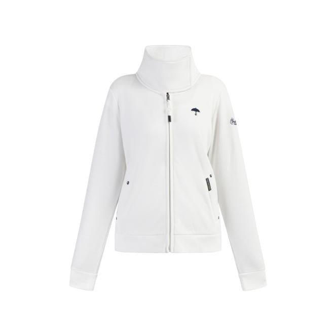Schmuddelwedda Women's Sweatjacke