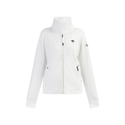 Schmuddelwedda Women's Sweatjacke