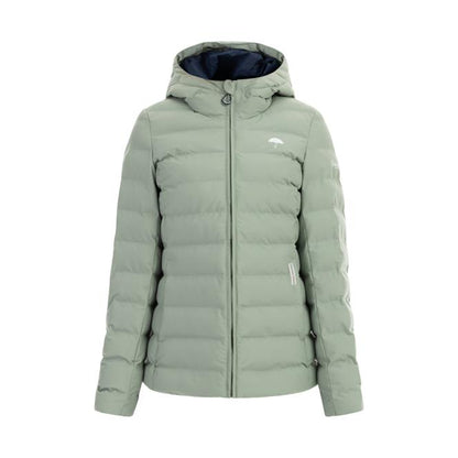 Schmuddelwedda Women's Winterjacke