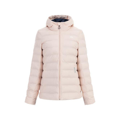 Schmuddelwedda Women's Winterjacke