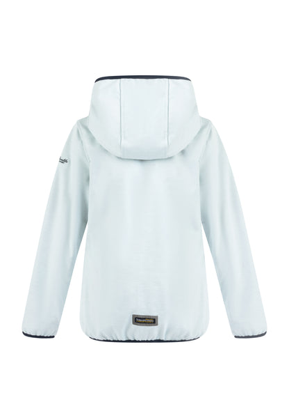 Schmuddelwedda kurtka funkcyjna