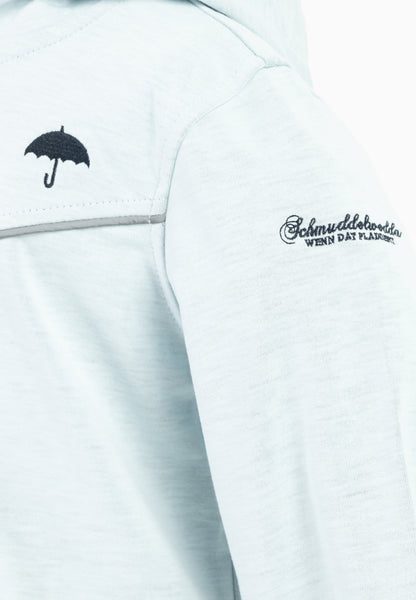 Schmuddelwedda kurtka funkcyjna