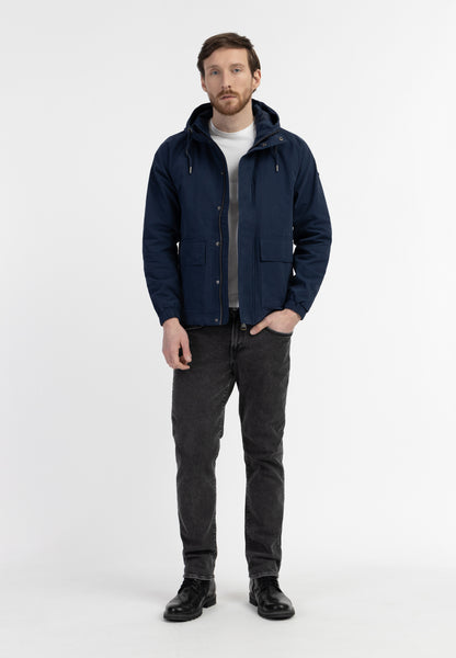 Jacke