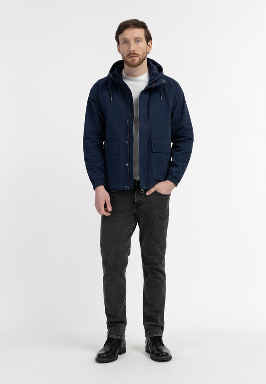 DreiMaster Vintage Jacke