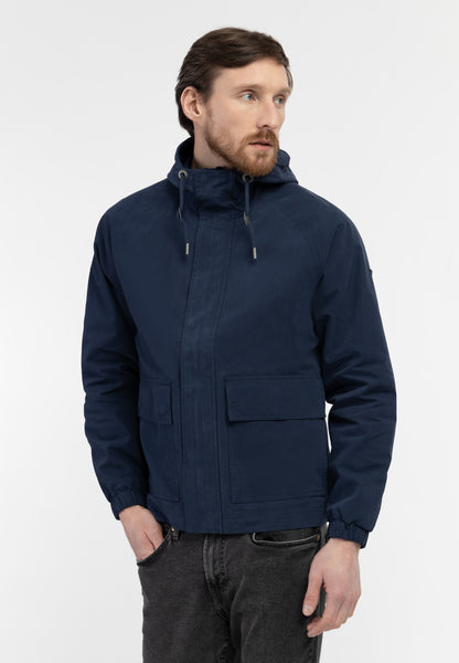 Jacke