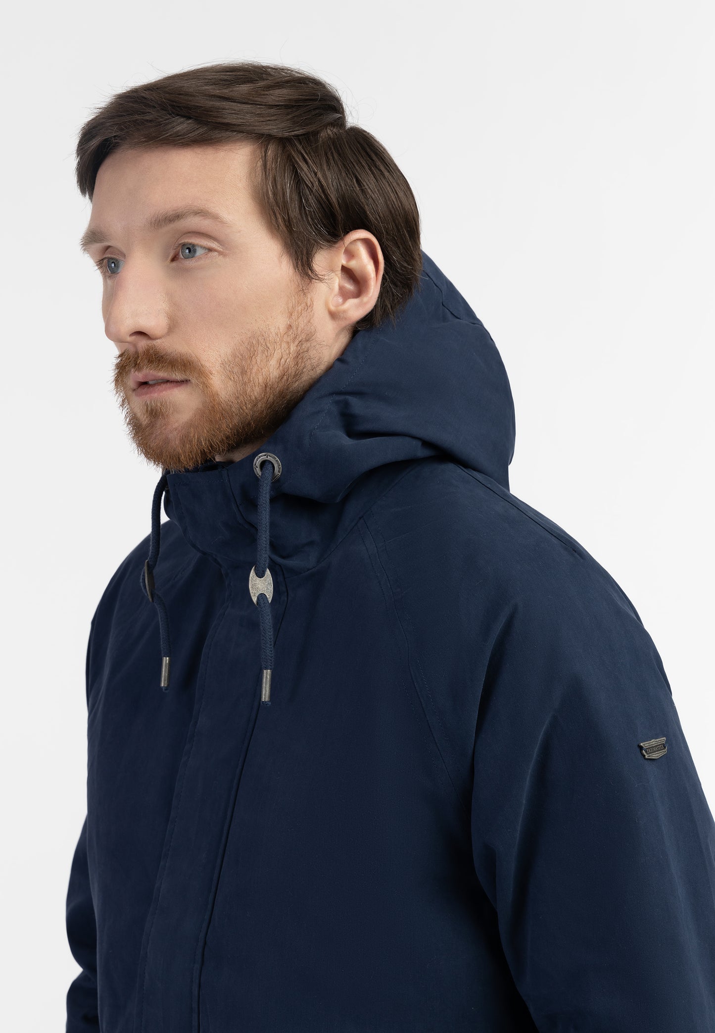 Jacke