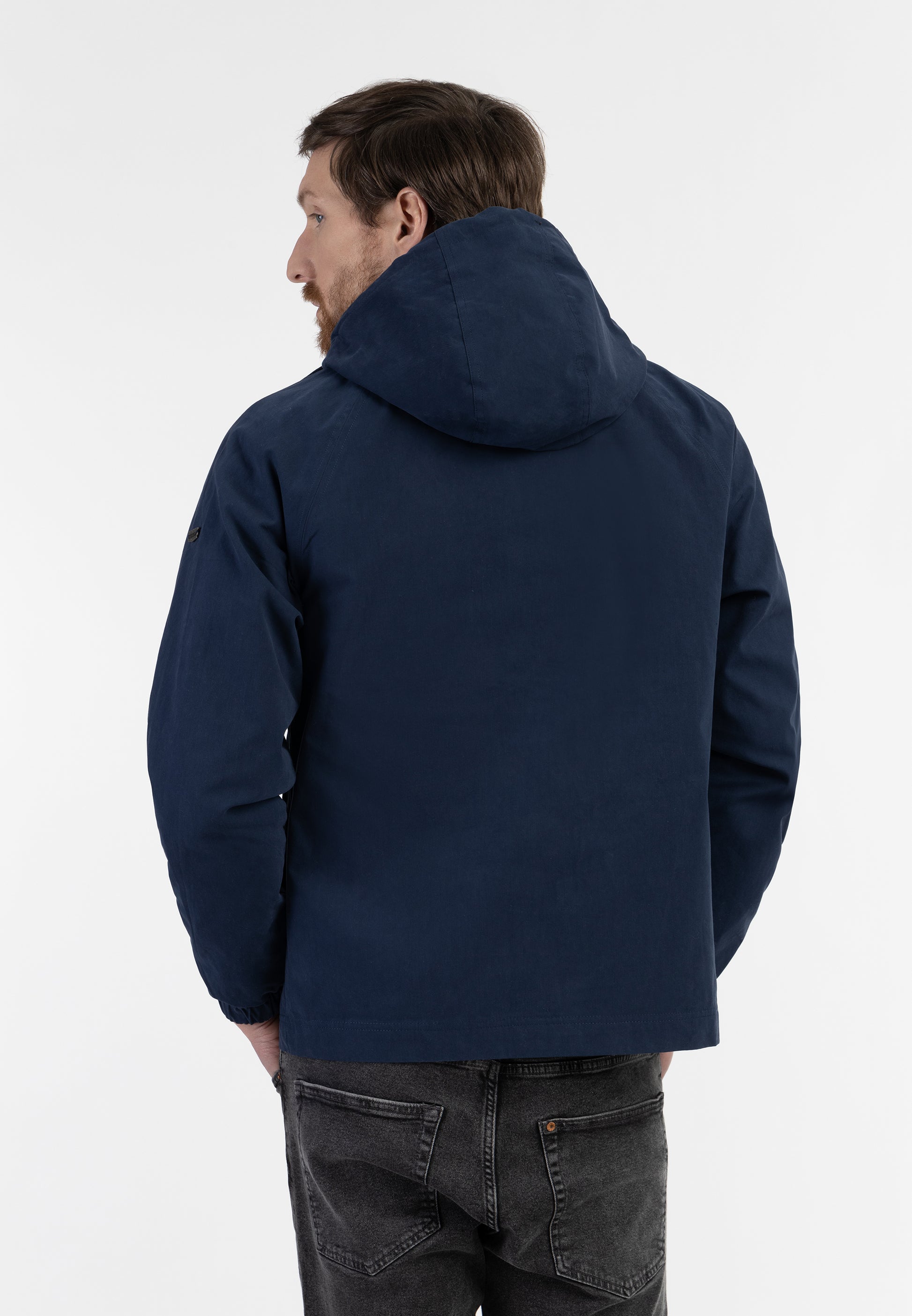 Jacke