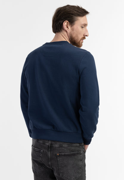 DreiMaster Vintage Herren Sweatshirt