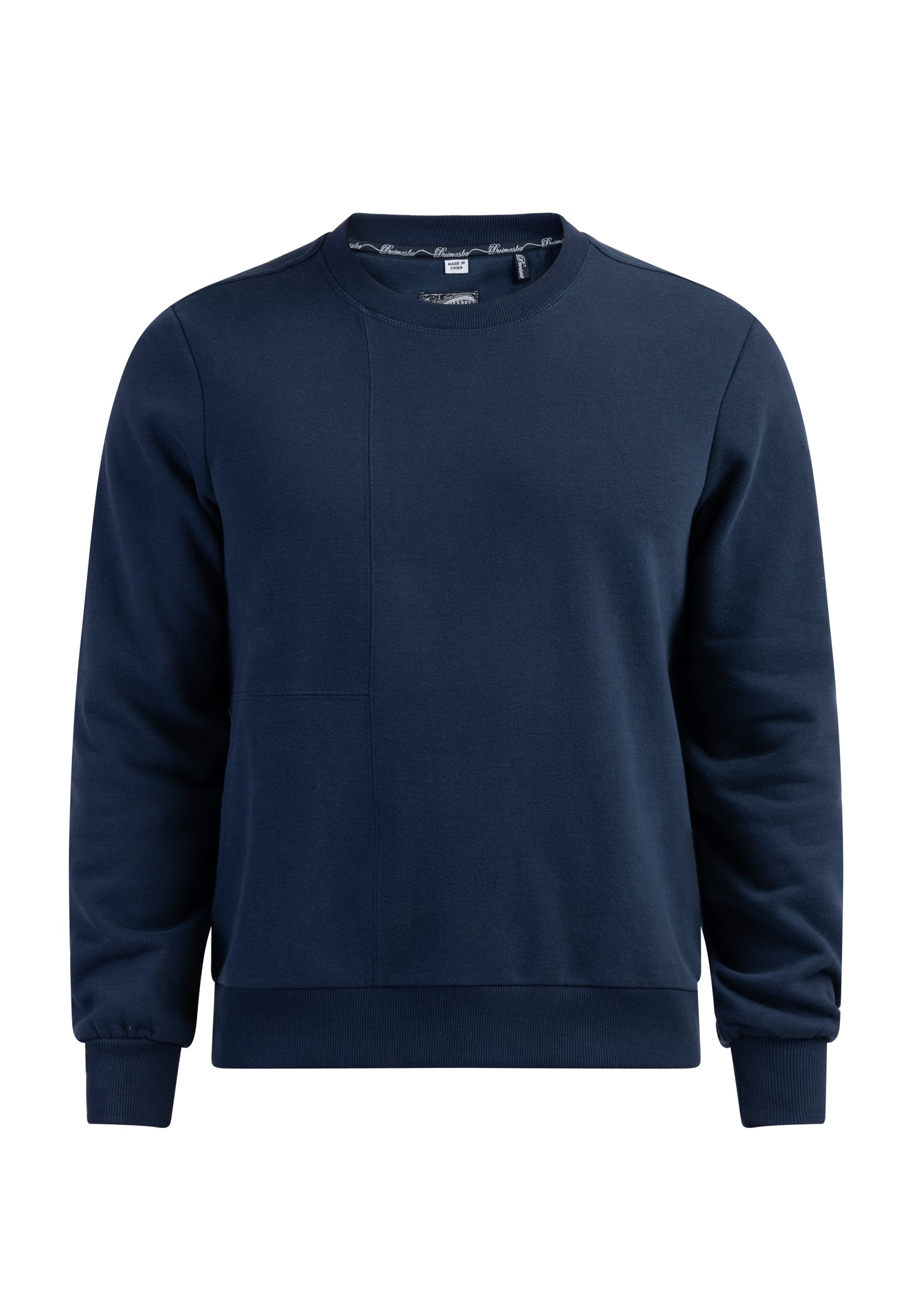 DreiMaster Vintage Herren Sweatshirt