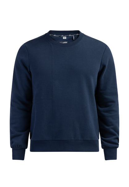 DreiMaster Vintage Herren Sweatshirt