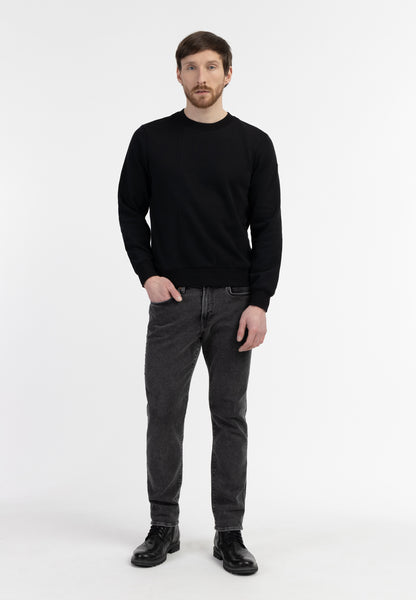 DreiMaster Vintage Herren Sweatshirt