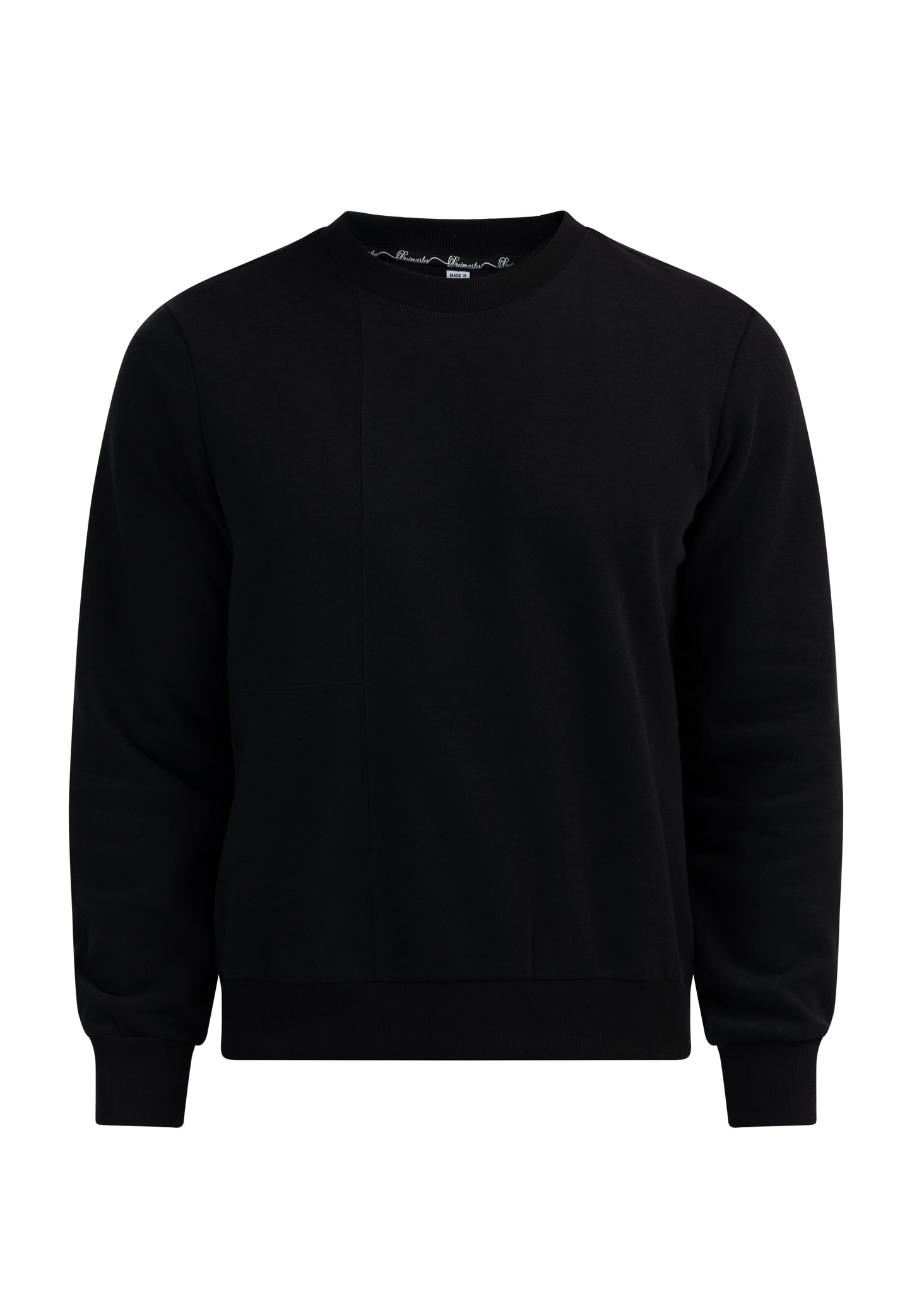 DreiMaster Vintage Herren Sweatshirt