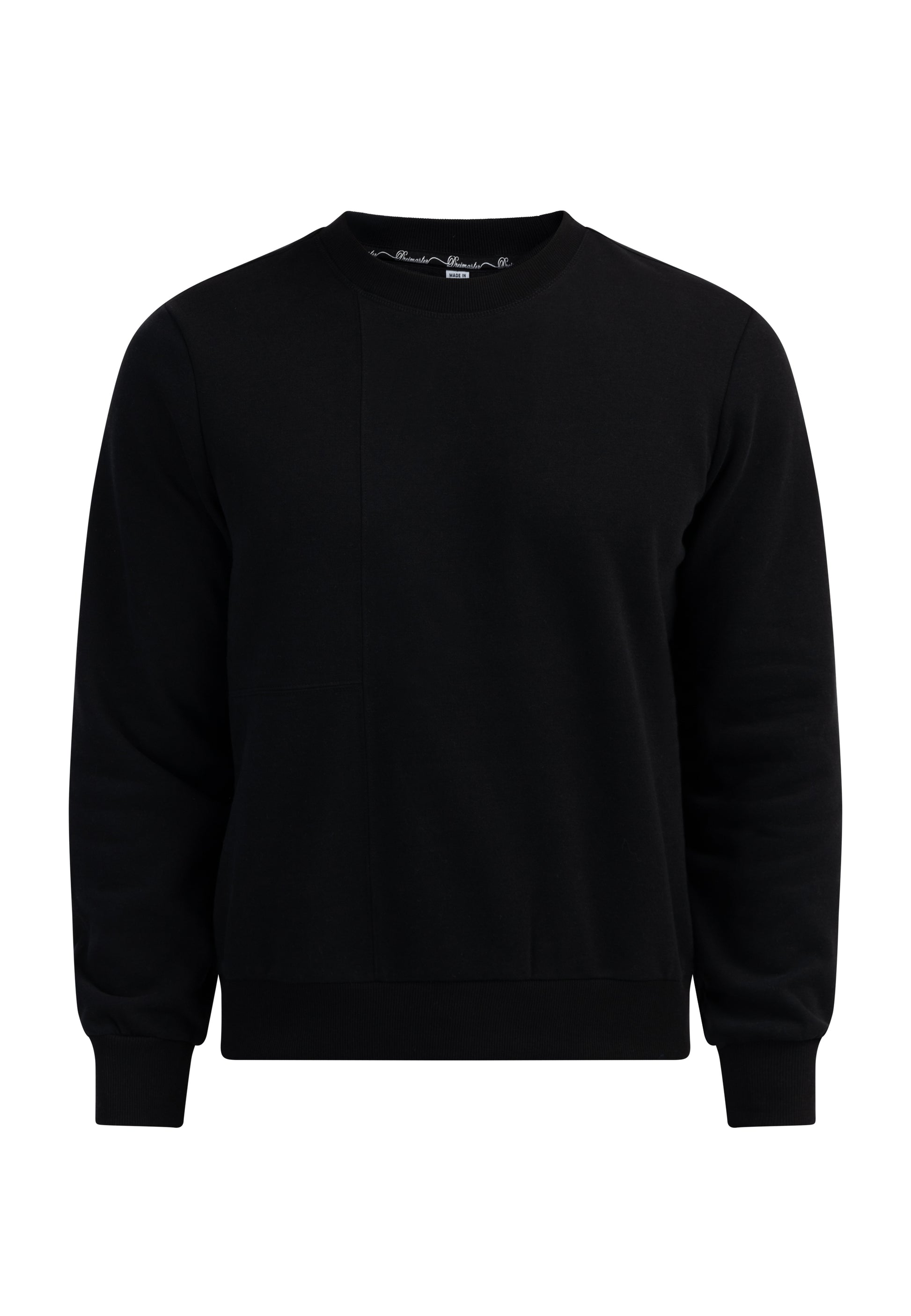DreiMaster Vintage Herren Sweatshirt