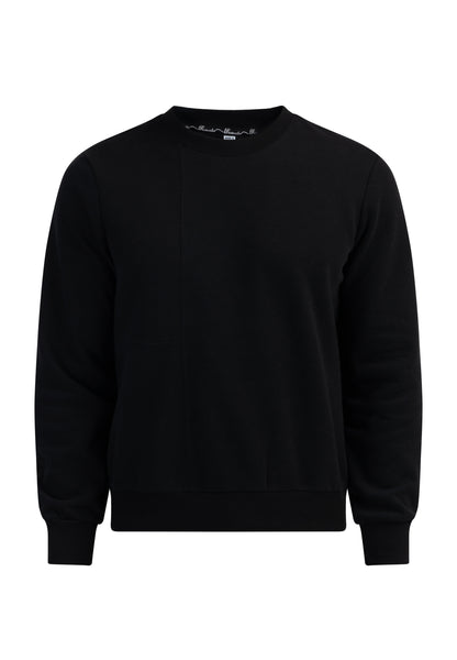 DreiMaster Vintage Herren Sweatshirt