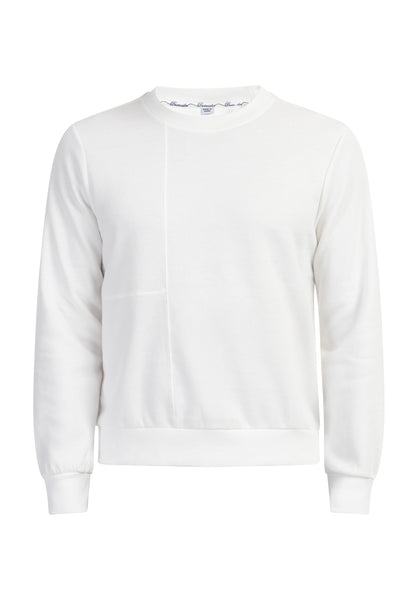 DreiMaster Vintage Herren Sweatshirt