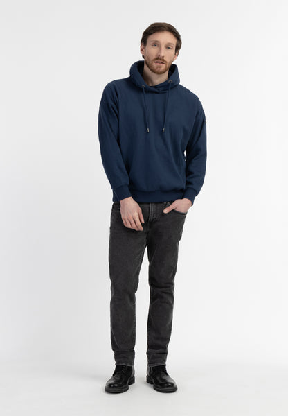 DreiMaster Vintage Herren Hoodie