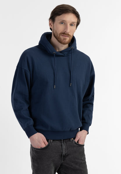 DreiMaster Vintage Herren Hoodie