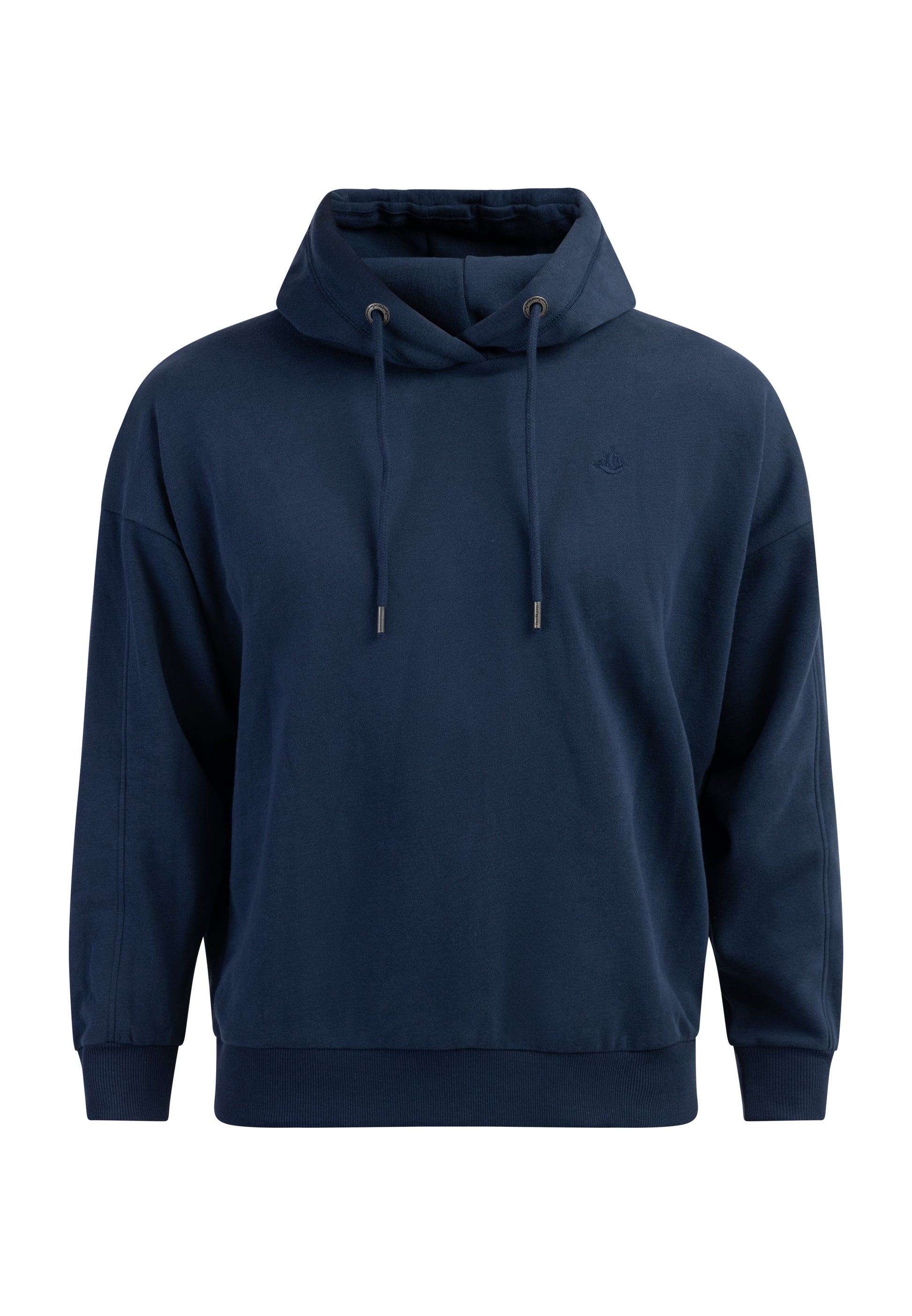 DreiMaster Vintage Herren Hoodie