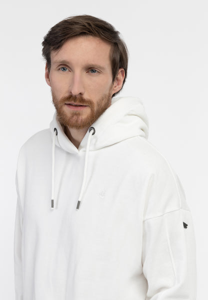 DreiMaster Vintage Herren-Hoodie