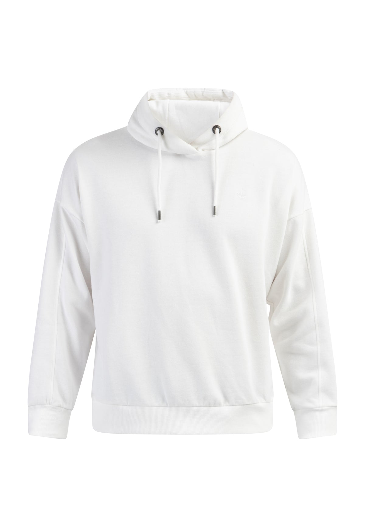 DreiMaster Vintage Herren-Hoodie