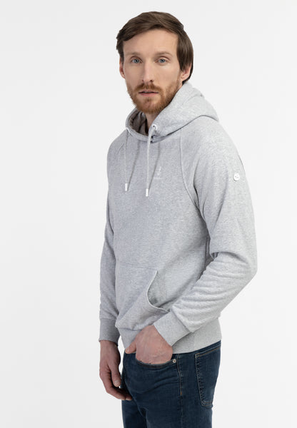 DreiMaster Maritim Herren Hoodie
