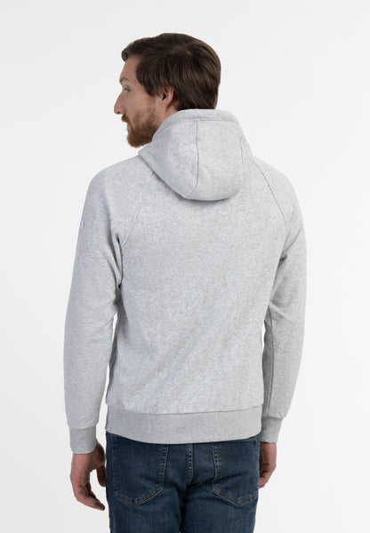 DreiMaster Maritim Herren Hoodie