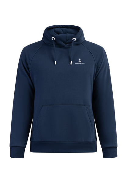 DreiMaster Maritim Herren Hoodie