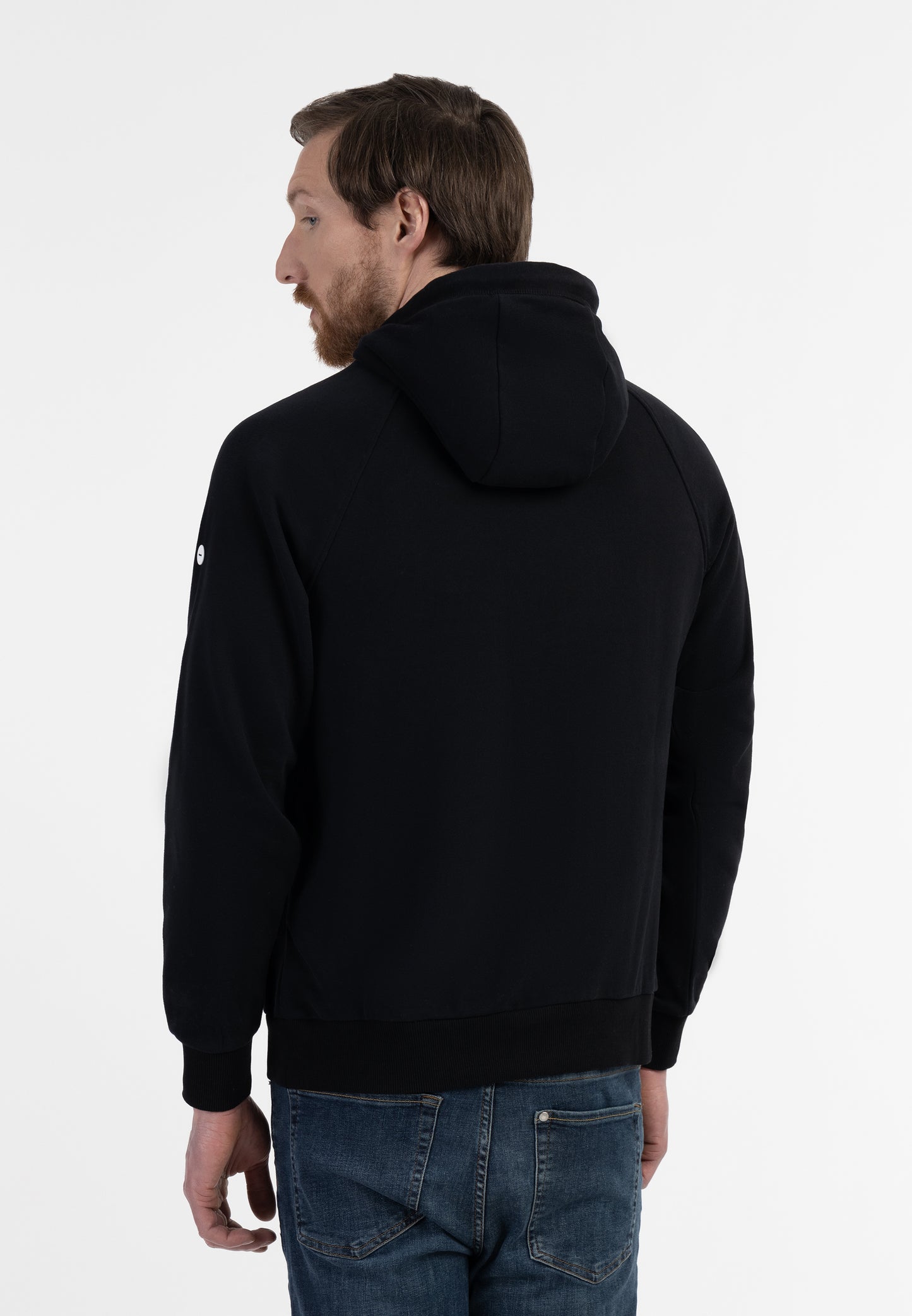 DreiMaster Maritim Herren Hoodie