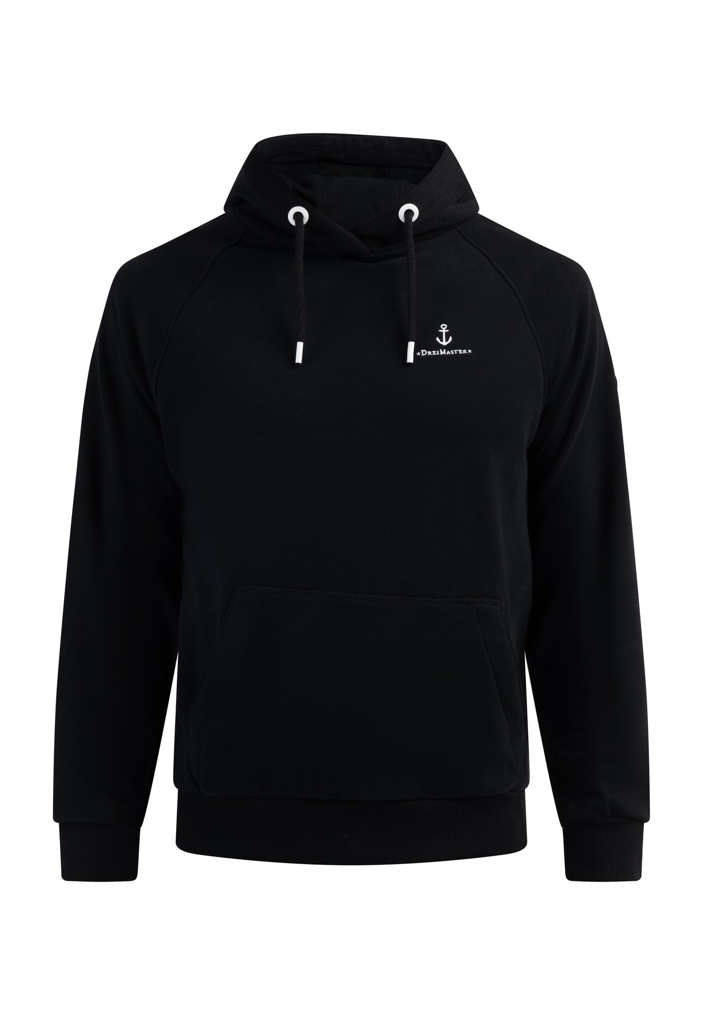 DreiMaster Maritim Herren Hoodie