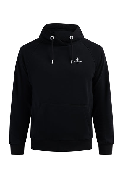 DreiMaster Maritim Herren Hoodie