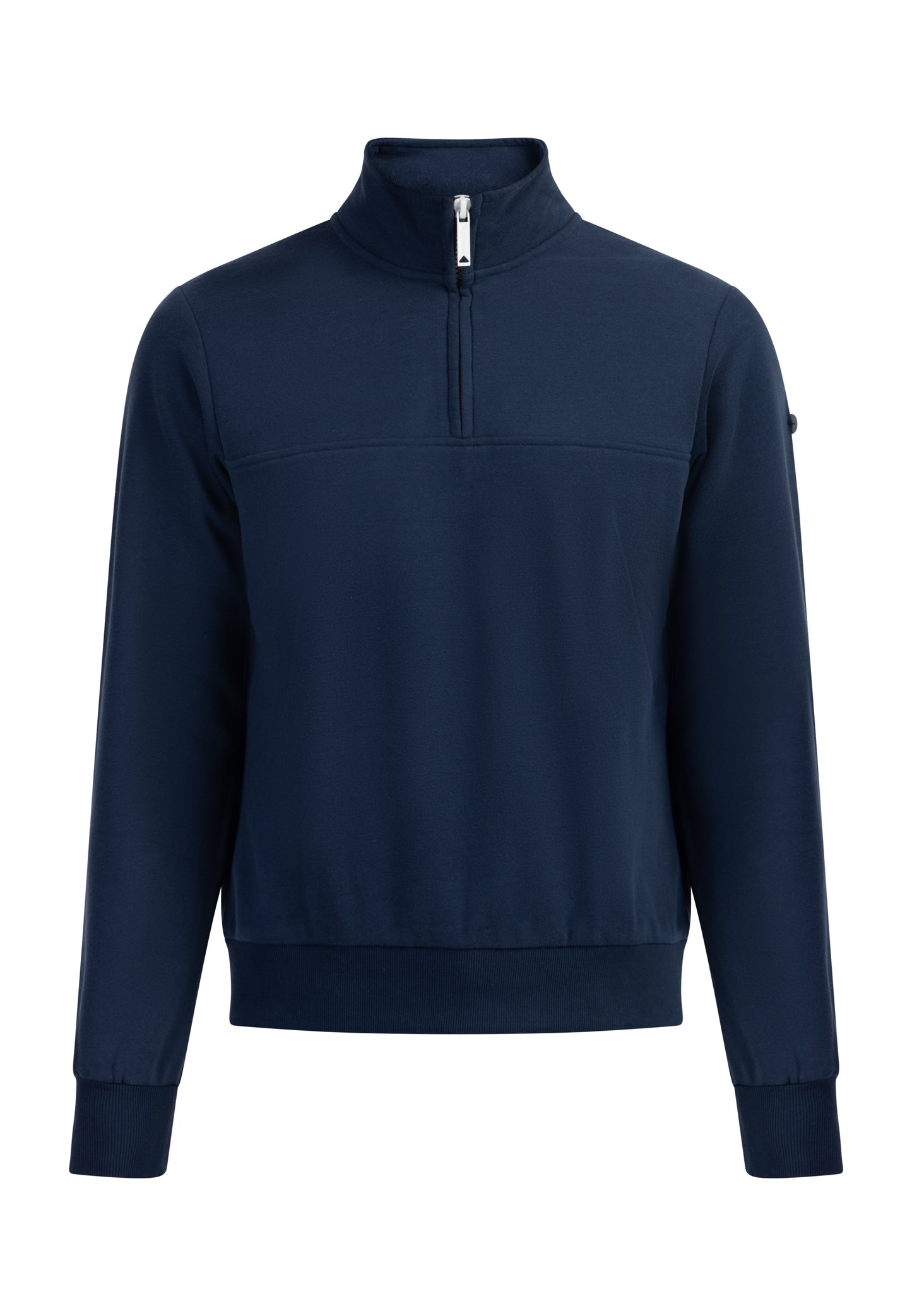 DreiMaster Maritim Herren Troyer