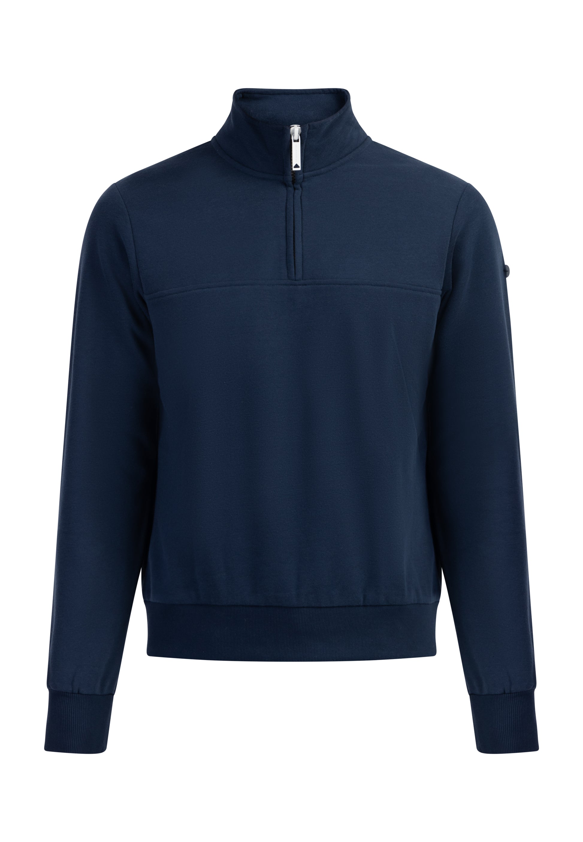 DreiMaster Maritim Herren Troyer