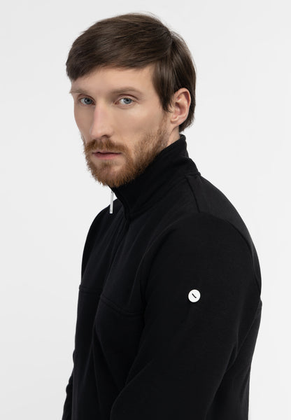 DreiMaster Maritim Herren Troyer