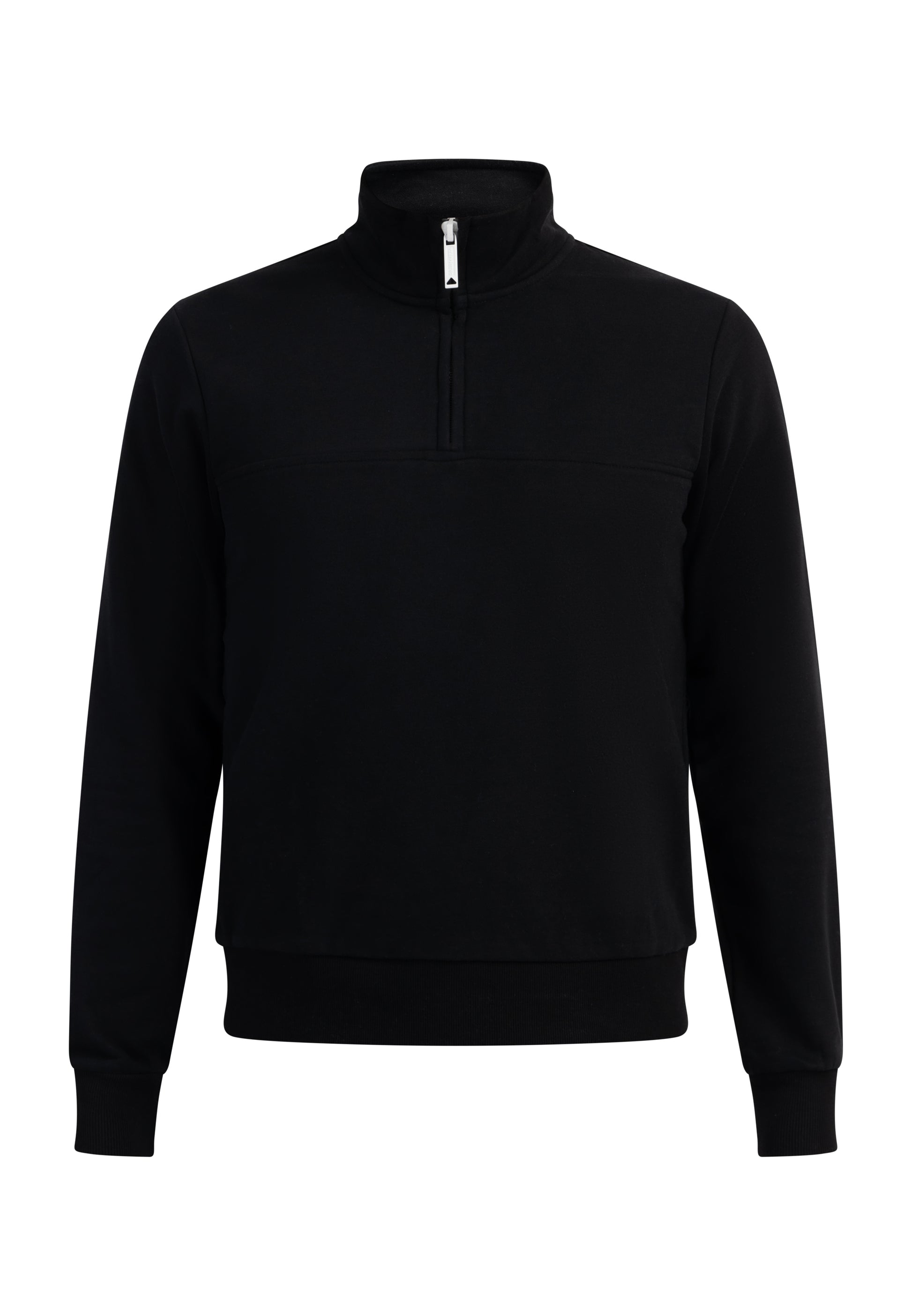 DreiMaster Maritim Herren Troyer